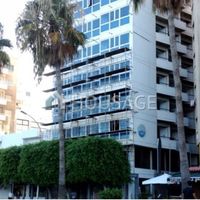 Другая коммерческая недвижимость на Кипре, Лимасол, 3750 кв.м.