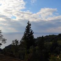 Land plot in Greece, Ionian Islands
