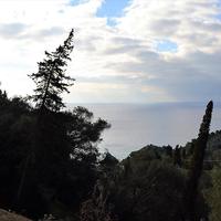 Land plot in Greece, Ionian Islands