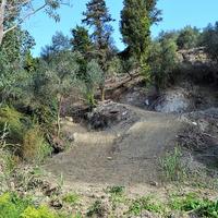 Land plot in Greece, Ionian Islands