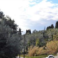 Land plot in Greece, Ionian Islands