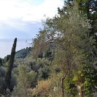 Land plot in Greece, Ionian Islands