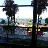 Другая коммерческая недвижимость на Кипре, Лимасол, 3750 кв.м.