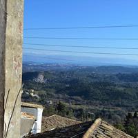 Other in Greece, Ionian Islands, 80 sq.m.