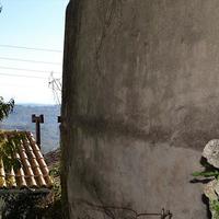 Other in Greece, Ionian Islands, 80 sq.m.