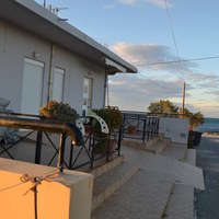 Business center in Greece, Crete, Irakleion, 240 sq.m.