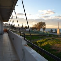 Business center in Greece, Crete, Irakleion, 240 sq.m.