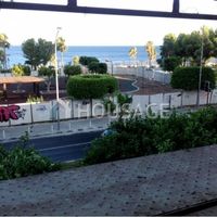 Другая коммерческая недвижимость на Кипре, Лимасол, 3750 кв.м.