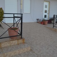 Business center in Greece, Crete, Irakleion, 240 sq.m.