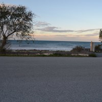 Business center in Greece, Crete, Irakleion, 240 sq.m.