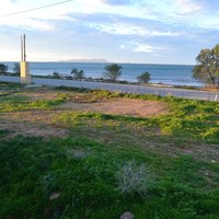 Business center in Greece, Crete, Irakleion, 240 sq.m.