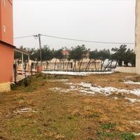 Земельный участок в Греции, Центральная Македония, Центр