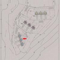 Таунхаус в Греции, Центральная Македония, Центр, 121 кв.м.