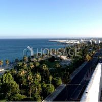 Другая коммерческая недвижимость на Кипре, Лимасол, 3750 кв.м.