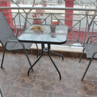 Таунхаус в Греции, Центральная Македония, Центр, 133 кв.м.