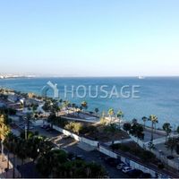 Другая коммерческая недвижимость на Кипре, Лимасол, 3750 кв.м.