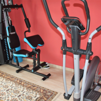 Таунхаус в Греции, Центральная Македония, Центр, 133 кв.м.