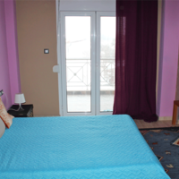 Таунхаус в Греции, Центральная Македония, Центр, 133 кв.м.