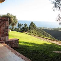 Townhouse in Greece, Central Macedonia, Center, 115 sq.m.