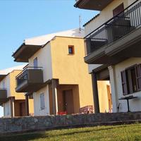 Townhouse in Greece, Central Macedonia, Center, 115 sq.m.