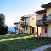 Townhouse in Greece, Central Macedonia, Center, 115 sq.m.