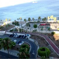 Другая коммерческая недвижимость на Кипре, Лимасол, 3750 кв.м.