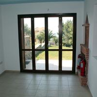 Townhouse in Greece, Central Macedonia, Center, 115 sq.m.