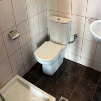 Townhouse in Greece, Central Macedonia, Center, 115 sq.m.