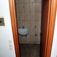 Townhouse in Greece, Central Macedonia, Center, 115 sq.m.