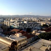 Другая коммерческая недвижимость на Кипре, Лимасол, 3750 кв.м.