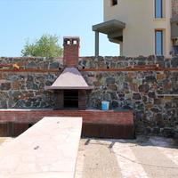 Townhouse in Greece, Central Macedonia, Center, 115 sq.m.