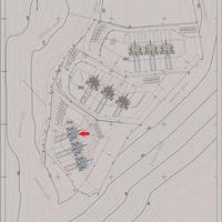 Townhouse in Greece, Central Macedonia, Center, 115 sq.m.