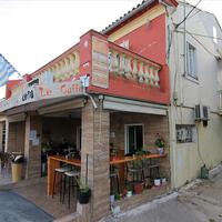 Other in Greece, Ionian Islands, 230 sq.m.