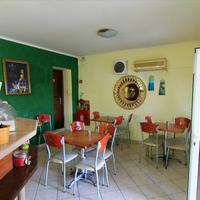 Other in Greece, Ionian Islands, 230 sq.m.