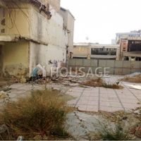 Другая коммерческая недвижимость на Кипре, Лимасол, 3750 кв.м.