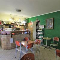 Other in Greece, Ionian Islands, 230 sq.m.