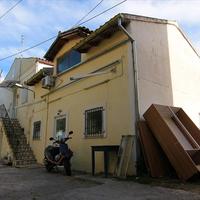 Other in Greece, Ionian Islands, 230 sq.m.