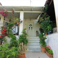 Other in Greece, Ionian Islands, 230 sq.m.