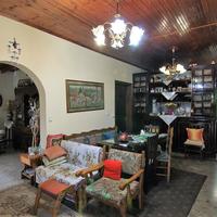 Other in Greece, Ionian Islands, 230 sq.m.