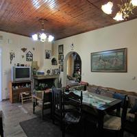 Other in Greece, Ionian Islands, 230 sq.m.