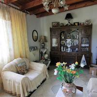 Other in Greece, Ionian Islands, 230 sq.m.