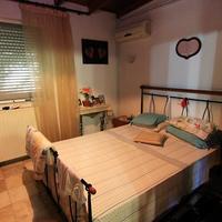 Other in Greece, Ionian Islands, 230 sq.m.