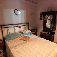 Other in Greece, Ionian Islands, 230 sq.m.