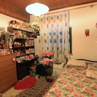 Other in Greece, Ionian Islands, 230 sq.m.