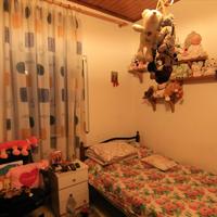 Other in Greece, Ionian Islands, 230 sq.m.