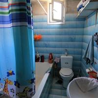 Other in Greece, Ionian Islands, 230 sq.m.