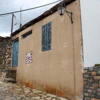 Другое в Греции, Крит, 135 кв.м.