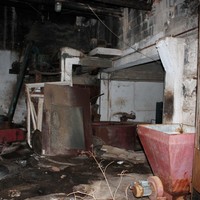 Другое в Греции, Крит, 135 кв.м.