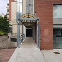 Бизнес-центр в Греции, Центральная Македония, Центр, 440 кв.м.