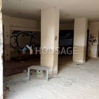 Другая коммерческая недвижимость на Кипре, Лимасол, 3750 кв.м.